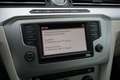 Volkswagen Passat Variant Comfortline TDI | € 81 mtl | Zahnriemen NEU | Grau - thumbnail 36