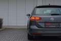 Volkswagen Passat Variant Comfortline TDI | € 81 mtl | Zahnriemen NEU | Grau - thumbnail 40
