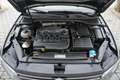 Volkswagen Passat Variant Comfortline TDI | € 81 mtl | Zahnriemen NEU | Grau - thumbnail 41