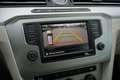 Volkswagen Passat Variant Comfortline TDI | € 81 mtl | Zahnriemen NEU | Grau - thumbnail 30