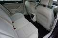 Volkswagen Passat Variant Comfortline TDI | € 81 mtl | Zahnriemen NEU | Grau - thumbnail 23