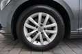 Volkswagen Passat Variant Comfortline TDI | € 81 mtl | Zahnriemen NEU | Grau - thumbnail 16