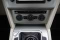 Volkswagen Passat Variant Comfortline TDI | € 81 mtl | Zahnriemen NEU | Grau - thumbnail 15