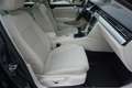 Volkswagen Passat Variant Comfortline TDI | € 81 mtl | Zahnriemen NEU | Grau - thumbnail 25