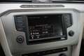 Volkswagen Passat Variant Comfortline TDI | € 81 mtl | Zahnriemen NEU | Grau - thumbnail 32