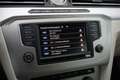 Volkswagen Passat Variant Comfortline TDI | € 81 mtl | Zahnriemen NEU | Grau - thumbnail 34
