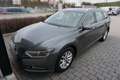 Volkswagen Passat Variant Comfortline TDI | € 81 mtl | Zahnriemen NEU | Grau - thumbnail 39