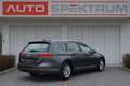 Volkswagen Passat Variant Comfortline TDI | € 81 mtl | Zahnriemen NEU | Grau - thumbnail 5