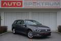 Volkswagen Passat Variant Comfortline TDI | € 81 mtl | Zahnriemen NEU | Grau - thumbnail 7
