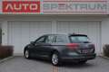 Volkswagen Passat Variant Comfortline TDI | € 81 mtl | Zahnriemen NEU | Grau - thumbnail 3