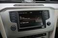Volkswagen Passat Variant Comfortline TDI | € 81 mtl | Zahnriemen NEU | Grau - thumbnail 33