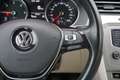 Volkswagen Passat Variant Comfortline TDI | € 81 mtl | Zahnriemen NEU | Grau - thumbnail 29