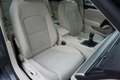 Volkswagen Passat Variant Comfortline TDI | € 81 mtl | Zahnriemen NEU | Grau - thumbnail 12