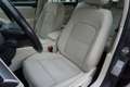 Volkswagen Passat Variant Comfortline TDI | € 81 mtl | Zahnriemen NEU | Grau - thumbnail 17