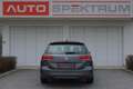Volkswagen Passat Variant Comfortline TDI | € 81 mtl | Zahnriemen NEU | Grau - thumbnail 4