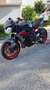 Triumph Street Triple R - thumbnail 10