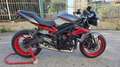 Triumph Street Triple R - thumbnail 5
