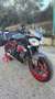 Triumph Street Triple R - thumbnail 8
