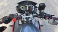 Triumph Street Triple R - thumbnail 4