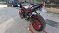 Triumph Street Triple R - thumbnail 1