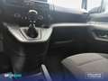 Citroen Berlingo Talla M BlueHDi 100 S&S Live Pack Blanco - thumbnail 13