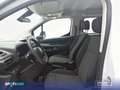 Citroen Berlingo Talla M BlueHDi 100 S&S Live Pack Blanco - thumbnail 9