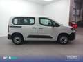 Citroen Berlingo Talla M BlueHDi 100 S&S Live Pack Blanco - thumbnail 4