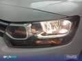 Citroen Berlingo Talla M BlueHDi 100 S&S Live Pack Blanco - thumbnail 14