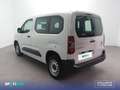 Citroen Berlingo Talla M BlueHDi 100 S&S Live Pack Blanco - thumbnail 7