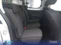 Citroen Berlingo Talla M BlueHDi 100 S&S Live Pack Blanco - thumbnail 10