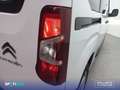 Citroen Berlingo Talla M BlueHDi 100 S&S Live Pack Blanco - thumbnail 15