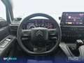 Citroen Berlingo Talla M BlueHDi 100 S&S Live Pack Blanco - thumbnail 12