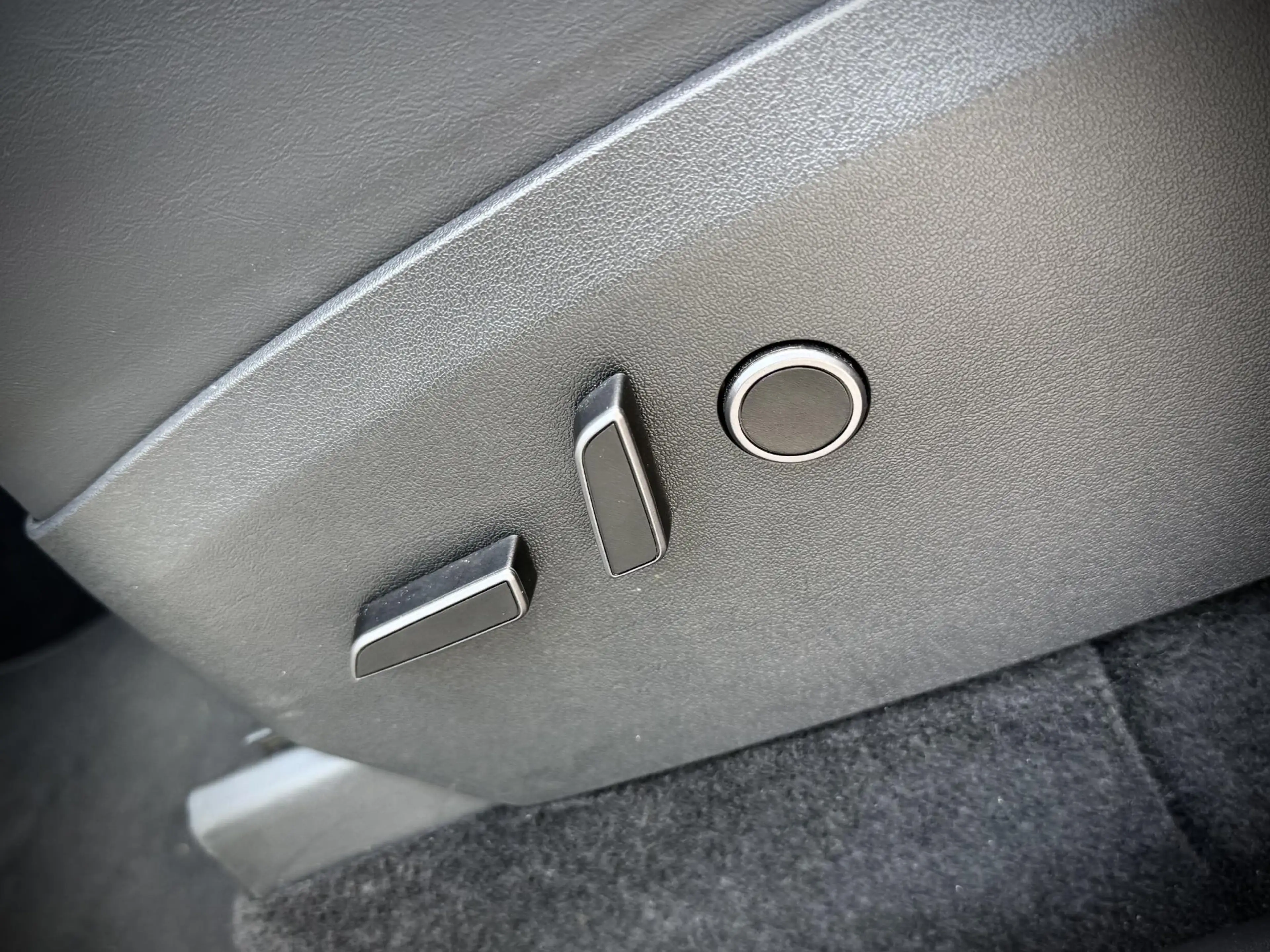 Tesla Model Y Performance AWD/Pano/Trekhaak/95%SOH — photo 26