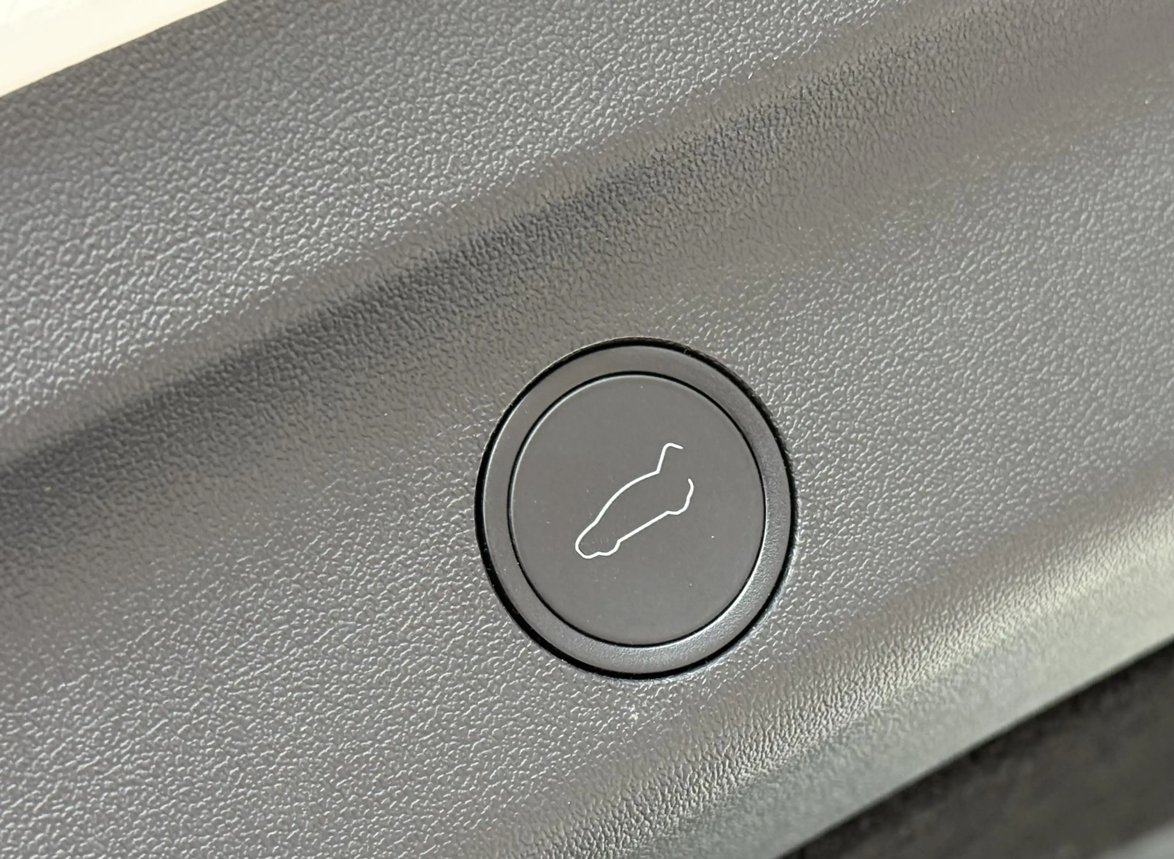 Tesla Model Y Performance AWD/Pano/Trekhaak/95%SOH — photo 38
