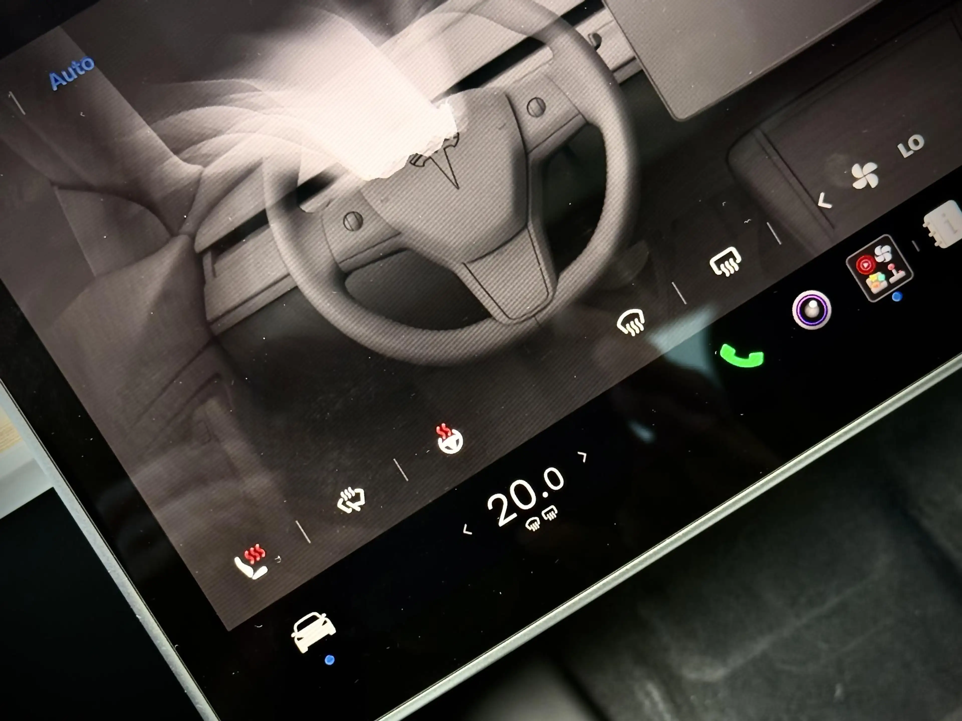 Tesla Model Y Performance AWD/Pano/Trekhaak/95%SOH — photo 32