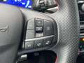 Ford Kuga 2.5 PHEV ST-Line X | Head-Up | Camera | Adaptive C Blauw - thumbnail 15