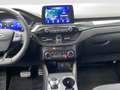 Ford Kuga 2.5 PHEV ST-Line X | Head-Up | Camera | Adaptive C Blauw - thumbnail 3