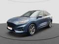 Ford Kuga 2.5 PHEV ST-Line X | Head-Up | Camera | Adaptive C Blauw - thumbnail 6