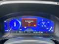 Ford Kuga 2.5 PHEV ST-Line X | Head-Up | Camera | Adaptive C Blauw - thumbnail 12