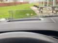 Ford Kuga 2.5 PHEV ST-Line X | Head-Up | Camera | Adaptive C Blauw - thumbnail 4