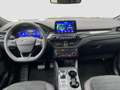 Ford Kuga 2.5 PHEV ST-Line X | Head-Up | Camera | Adaptive C Blauw - thumbnail 13