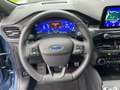 Ford Kuga 2.5 PHEV ST-Line X | Head-Up | Camera | Adaptive C Blue - thumbnail 11
