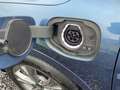 Ford Kuga 2.5 PHEV ST-Line X | Head-Up | Camera | Adaptive C Blauw - thumbnail 5