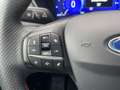 Ford Kuga 2.5 PHEV ST-Line X | Head-Up | Camera | Adaptive C Blue - thumbnail 14