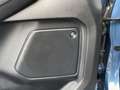 Ford Kuga 2.5 PHEV ST-Line X | Head-Up | Camera | Adaptive C Blauw - thumbnail 18