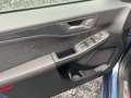 Ford Kuga 2.5 PHEV ST-Line X | Head-Up | Camera | Adaptive C Blauw - thumbnail 17