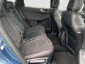 Ford Kuga 2.5 PHEV ST-Line X | Head-Up | Camera | Adaptive C Blauw - thumbnail 21