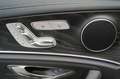 Mercedes-Benz E 300 de 4Matic T Exclusive Massage Pano Memory 360Kamer Blau - thumbnail 41
