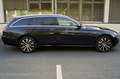 Mercedes-Benz E 300 de 4Matic T Exclusive Massage Pano Memory 360Kamer Blau - thumbnail 5