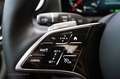 Mercedes-Benz E 300 de 4Matic T Exclusive Massage Pano Memory 360Kamer Blau - thumbnail 36